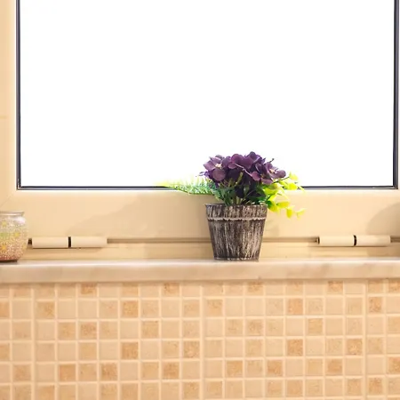 Nel Centro Storico Di - Via Meli's House パレルモ